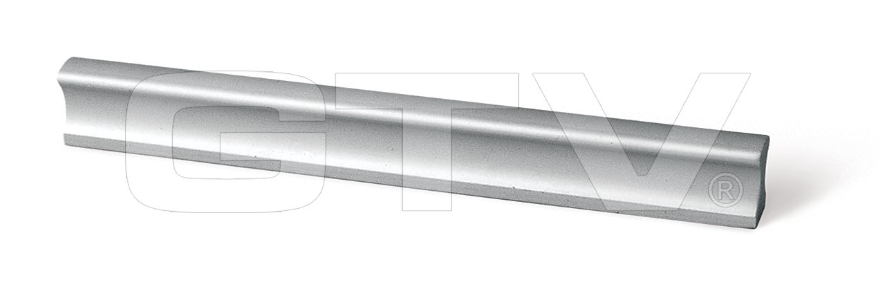 RUČICA G UA-AA-07-096 AL