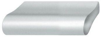 RUČICA H109.49.902 ALU 52X24/32