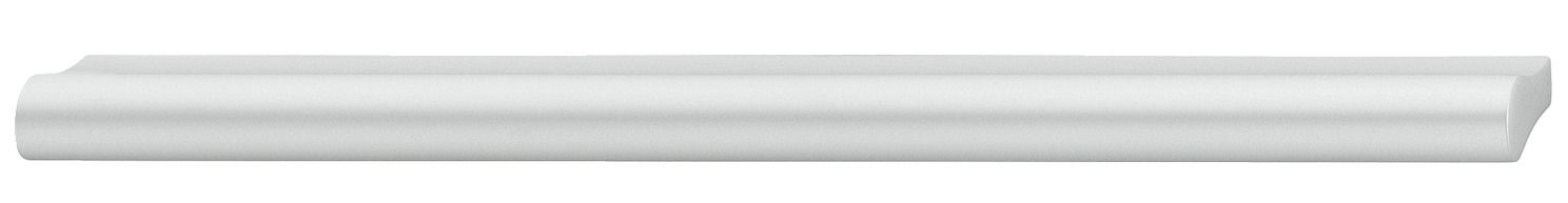 109.49.914 RUČICA H109.49.914 ALU 372X24/352