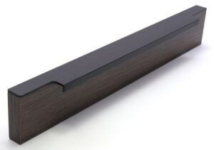 555.95.995.CRN RUČICA 555.95/995 CRNA