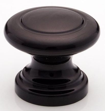 RUČICA FP91/B-32 CRNA