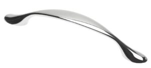 RUČICA G UZ-CAMAI-128-01 CR