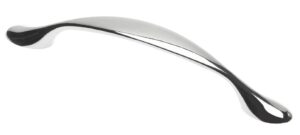 RUČICA G UZ-CAMAI-96-01 CR