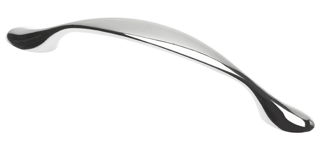 RUČICA G UZ-CAMAI-96-01 CR