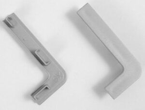 RUČICA LAJSNA GOLA ZAVRŠ. VANJSKI J MCR