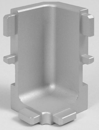 RUČICA LAJSNA GOLA ZAVRŠETAK KUTNI J ALU