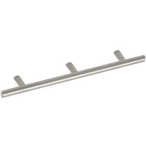 103333911 RUČICA SENNA FI 12 960 1024 3 STUPA RSFO