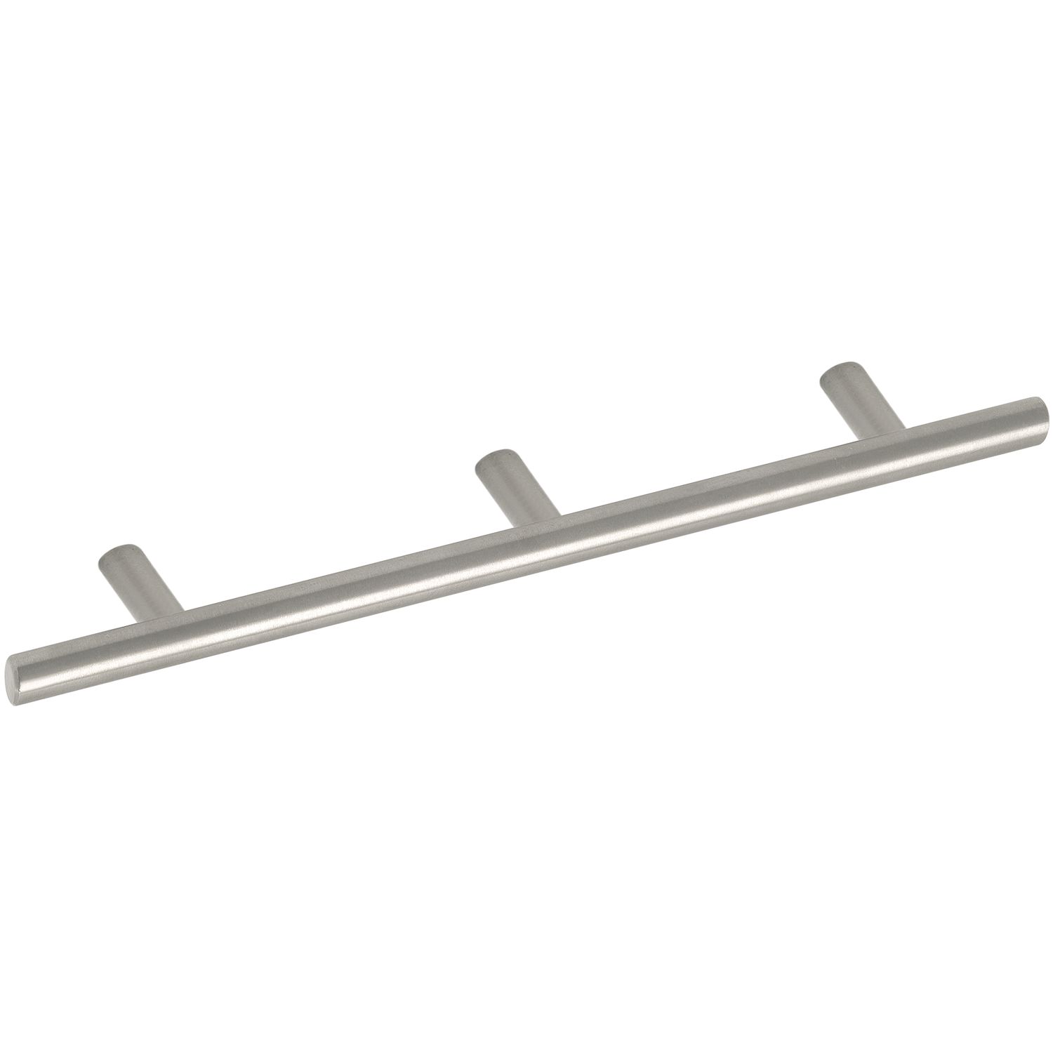 103333911 RUČICA SENNA FI 12 960 1024 3 STUPA RSFO