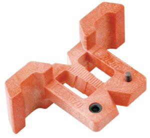 65.5070 ŠABLONA BLUM ZA CLIP POD. NAR.