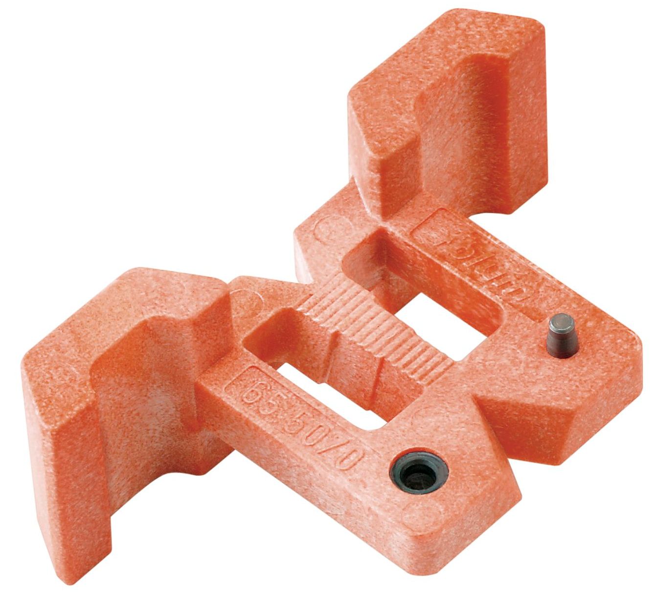 65.5070 ŠABLONA BLUM ZA CLIP POD. NAR.