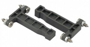 ŠABLONA ZA MODERNBOX OZNAČ.FRONTE