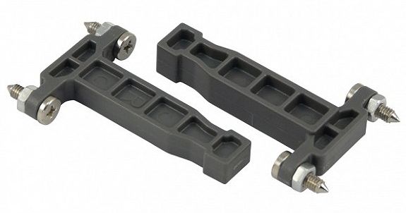 ŠABLONA ZA MODERNBOX OZNAČ.FRONTE