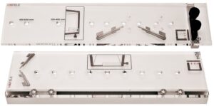 ŠABLONA ZA MOOVITBOX TRANSPARENT