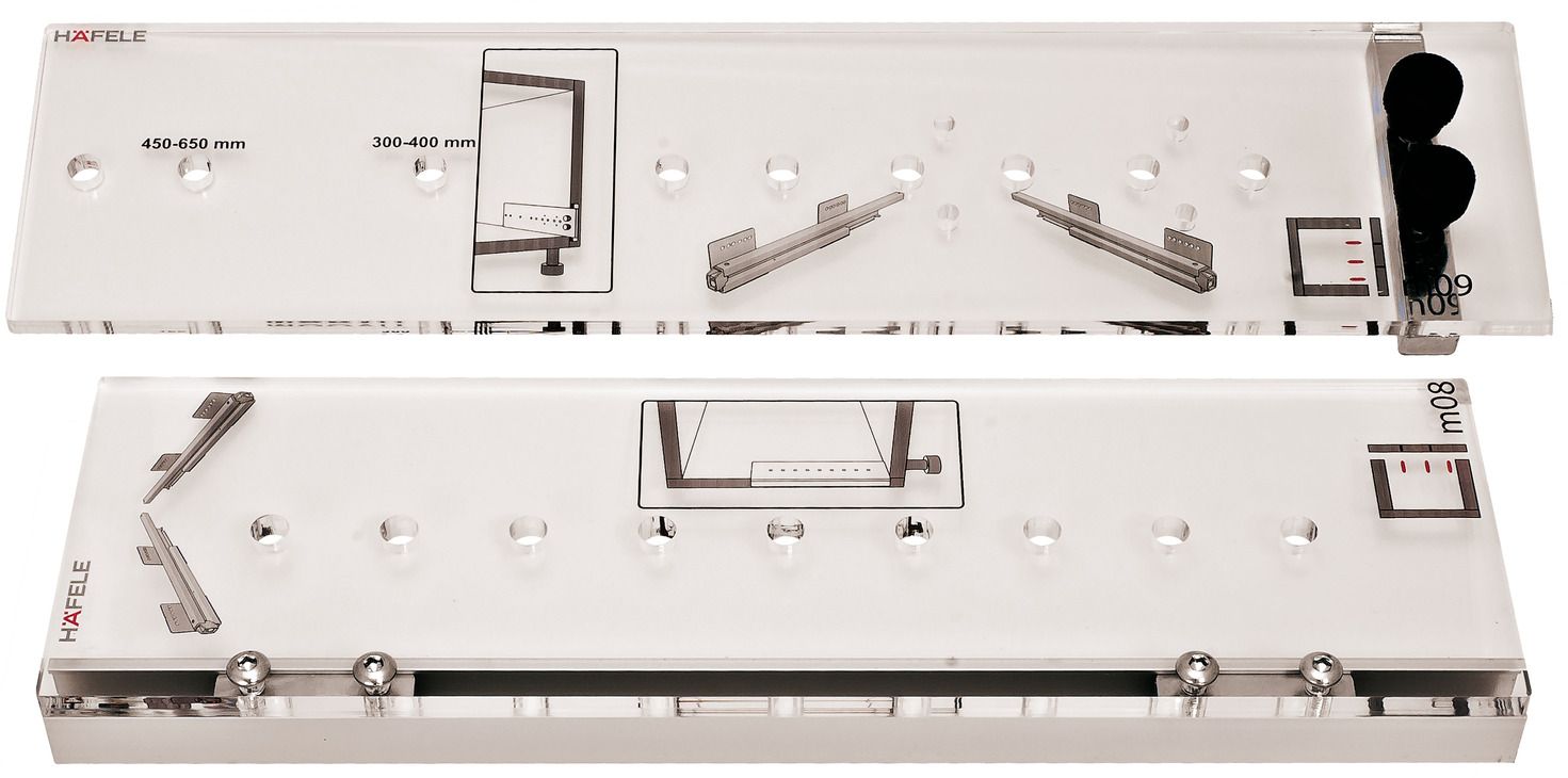 ŠABLONA ZA MOOVITBOX TRANSPARENT