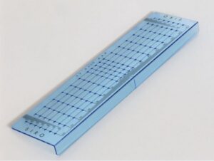 ŠABLONA ZA RUČICE 288