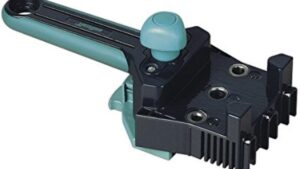 ŠABLONA ZA TIPLANJE WOLFCRAFT