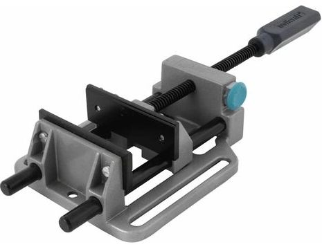 ŠKRIP ZA BUŠILICU WOLFCRAFT 100