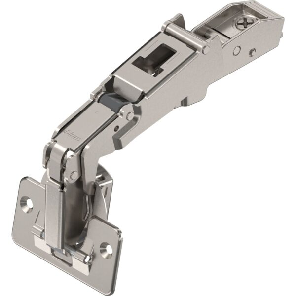 071T6550 SPOJ.BLUM CLIP 170ST R
