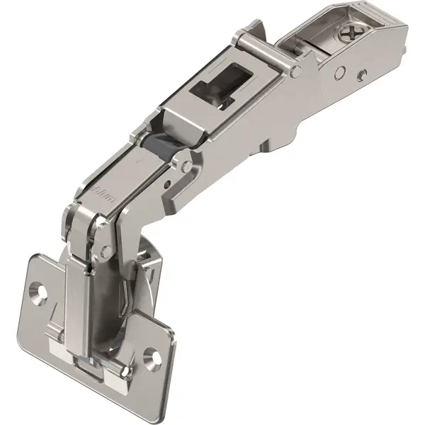 071T6550 SPOJ.BLUM CLIP 170ST R