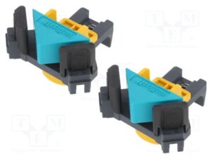 STEGA KUTNA 90st NA OPRUGU WOLFCRAFT 2KOM