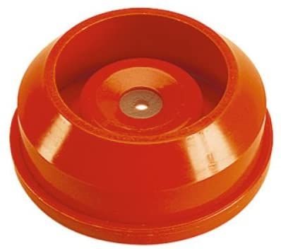 ŠTITNIK ZA PRAŠINU WOLFCRAFT