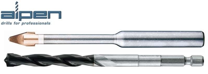 SVRDLO KERAMO EXTREME +WIDIA 2u1 10MM