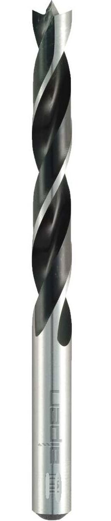 SVRDLO ZA DRVO ALPEN 8MM