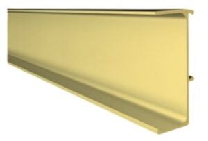 RUČICA LAJSNA GOLA CLAP N FIT ZLATNA J 4,2m