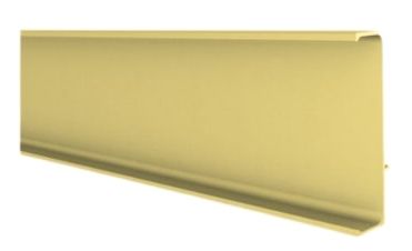 RUČICA LAJSNA GOLA CLAP N FIT ZLATNA C 4,2m