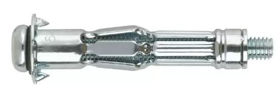 0901123 TIPL ZA GIPS MOL 5X88 ZN