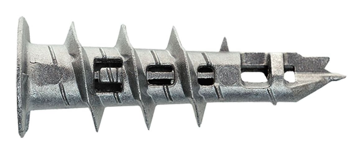 1 TM 15 29 TIPL ZA GIPS PUŽ METALNI 15X29