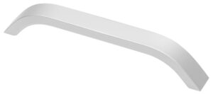 UA-00-313128 RUČICA G UA-00-313128