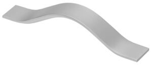 RUČICA G UA-00-319128 AL