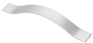 UA-00-319160 RUČICA G UA-00-319160 AL