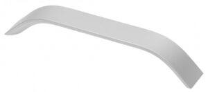 UA-00-337160 RUČICA G UA-00-337160 AL