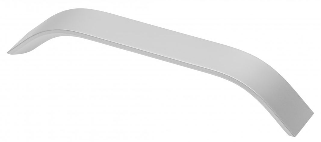 UA-00-337160 RUČICA G UA-00-337160 AL