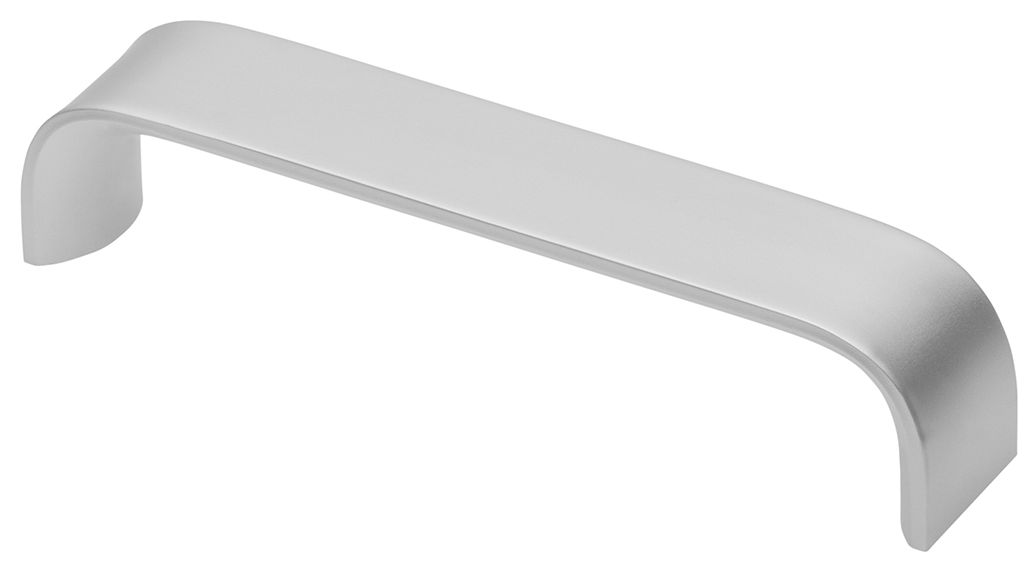 UA-00-347160 RUČICA G UA-00-347160 AL