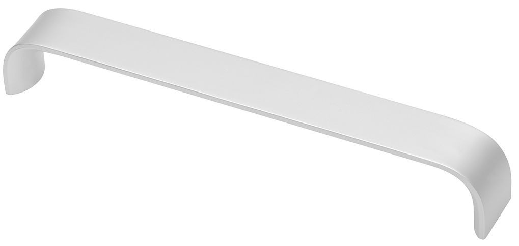 RUČICA G UA-00-347224 AL