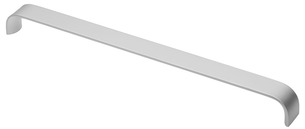 RUČICA G UA-00-347320 AL