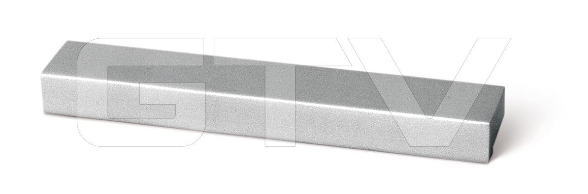 RUČICA G UA-A6-128 RSFO x