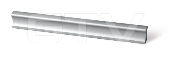 RUČICA G UA-AA-07-224 AL x