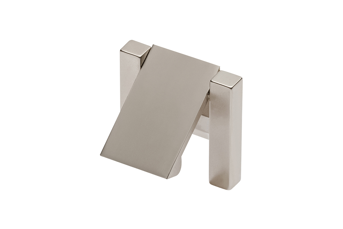 RUČICA G UA-AA-114-02 PREKL.32 NKLM