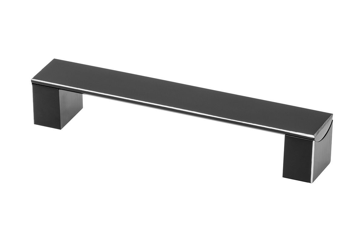 RUČICA G UA-ARS-160-20 AL CRNA