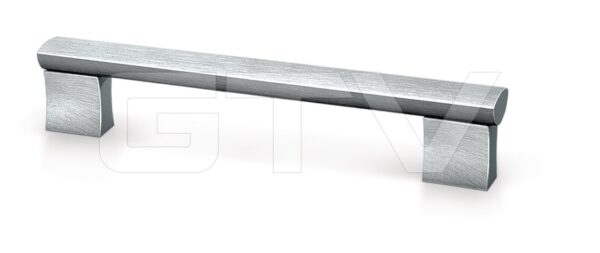 RUČICA G UA-B0-311096/116 AL