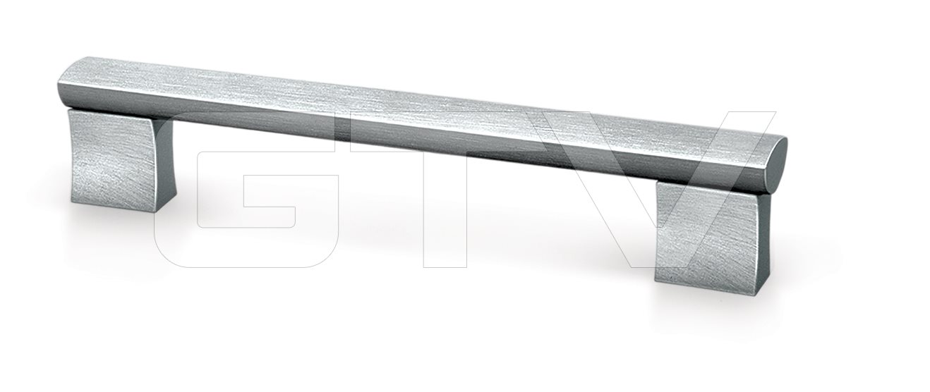 RUČICA G UA-B0-311192/212 AL