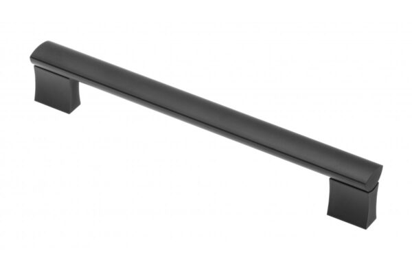 RUČICA G UA-B0-311224/244 CRNA MAT
