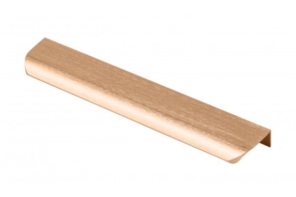 UA-HEXA-192-18 RUČICA G UA-HEXA-192-18 ROSE GOLD