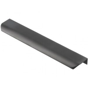 RUČICA G UA-HEXA-192-20M CRNA