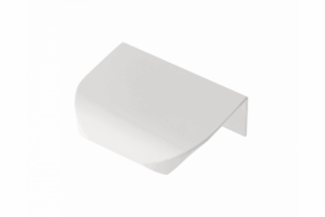 UA-HEXA-32-10M RUČICA G UA-HEXA-032-10M BIJELA