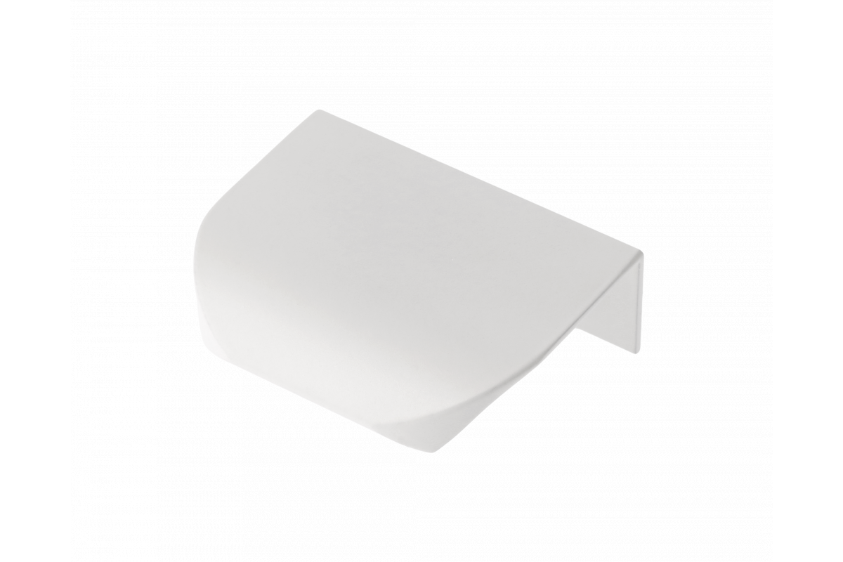 UA-HEXA-32-10M RUČICA G UA-HEXA-032-10M BIJELA